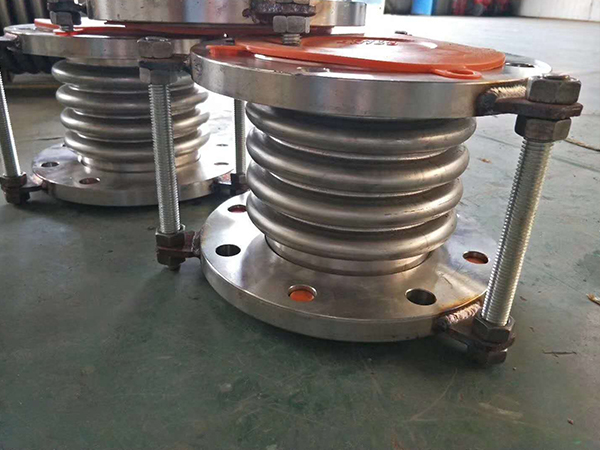 重慶波紋管粉色视频下载污