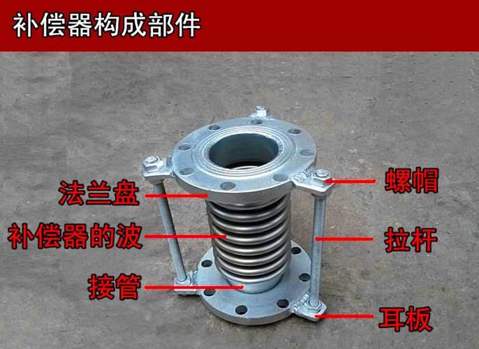 軸向波紋粉色视频下载污價格